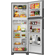 refrigerador-377-litros-consul-crm44mkbna-inox-220v-inverter_3