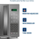 forno-micro-ondas-21-litros-mondial-mo-01-21-e-cinza-220v-espelhado_3