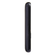 celular-multi-up-play-p9076-preto-dual-chip-mp3-com-camera_4