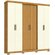 guarda-roupa-avelan-argos-plus-freijo-off-white-6-portas-com-pes_1