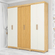 guarda-roupa-avelan-argos-plus-freijo-off-white-6-portas-com-pes_2