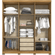 guarda-roupa-avelan-argos-plus-freijo-off-white-6-portas-com-pes_3