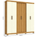 guarda-roupa-avelan-argos-plus-freijo-off-white-6-portas-com-pes_4