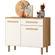 balcao-de-cozinha-nicioli-lemon-freijo-off-white_1