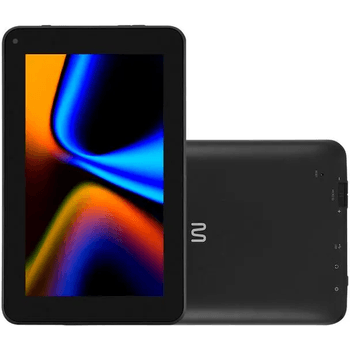 tablet-multi-m7-nb409-preto-64-gb-4-gb-ram-wi-fi-android-13-quad-core_1