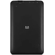 tablet-multi-m7-nb409-preto-64-gb-4-gb-ram-wi-fi-android-13-quad-core_3
