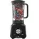 liquidificador-britania-blq1100-preto-220v-27-litros-1100w_1