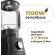liquidificador-britania-blq1100-preto-220v-27-litros-1100w_3