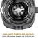 liquidificador-britania-blq1100-preto-220v-27-litros-1100w_4