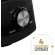 liquidificador-britania-blq1100-preto-220v-27-litros-1100w_5