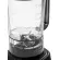liquidificador-britania-blq1100-preto-220v-27-litros-1100w_6