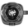 liquidificador-britania-blq1100-preto-220v-27-litros-1100w_7