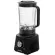 liquidificador-britania-blq1100-preto-220v-27-litros-1100w_8