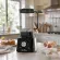liquidificador-britania-blq1100-preto-220v-27-litros-1100w_9