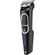 kit-aparador-de-pelos-britania-bap21p-multigroom-7-em-1-preto-bivolt_3