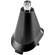 kit-aparador-de-pelos-britania-bap21p-multigroom-7-em-1-preto-bivolt_5