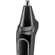 kit-aparador-de-pelos-britania-bap21p-multigroom-7-em-1-preto-bivolt_8