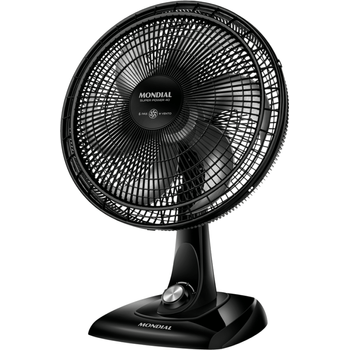 ventilador-de-mesa-mondial-vsp-40-b-super-power-preto-220v-40cm-6-pas_1