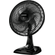 ventilador-de-mesa-mondial-vsp-40-b-super-power-preto-220v-40cm-6-pas_1
