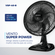 ventilador-de-mesa-mondial-vsp-40-b-super-power-preto-220v-40cm-6-pas_2