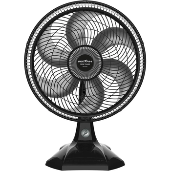 ventilador-de-mesa-britania-bvt400-preto-220v-40cm-6-pas_1