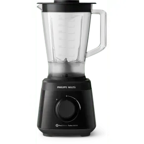 liquidificador-philips-walita-hr2158-90-preto-800w-220v_1
