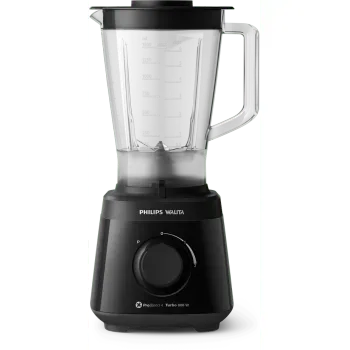 liquidificador-philips-walita-hr2158-90-preto-800w-220v_1