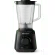 liquidificador-philips-walita-hr2158-90-preto-800w-220v_1