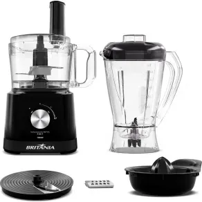 multiprocessador-britania-bmp10a-5-em-1-preto-220v_1