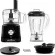 multiprocessador-britania-bmp10a-5-em-1-preto-220v_1