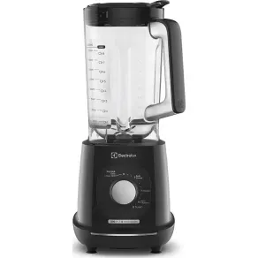 liquidificador-electrolux-ebl1300-32l-preto-220v_1