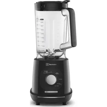 liquidificador-electrolux-ebl1300-32l-preto-220v_1