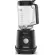 liquidificador-electrolux-ebl1300-32l-preto-220v_1