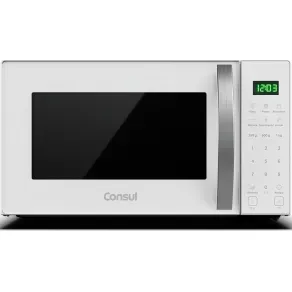 micro-ondas-consul-cms23ab-23l-branco-220v_1