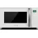 micro-ondas-consul-cms23ab-23l-branco-220v_1