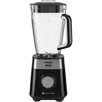 liquidificador-philips-walita-hr2242-98-preto-1400w-220v-jarra-inquebravel_1