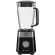 liquidificador-philips-walita-hr2242-98-preto-1400w-220v-jarra-inquebravel_1