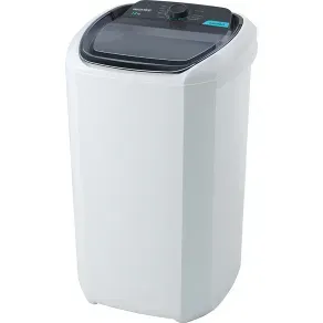 lavadora-semiautomatica-wanke-comfort-lwbe120t-12kg-branca-220v_1