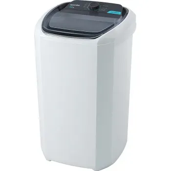 lavadora-semiautomatica-wanke-comfort-lwbe120t-12kg-branca-220v_1