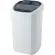 lavadora-semiautomatica-wanke-comfort-lwbe120t-12kg-branca-220v_1