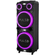 caixa-de-som-amplificada-pulse-sp516-bluetooth-auxiliar-usb-tws-led-2700w_3