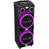 caixa-de-som-amplificada-pulse-sp516-bluetooth-auxiliar-usb-tws-led-2700w_6