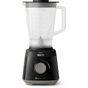 liquidificador-philips-walita-ri2110-90-preto-220v-daily-550w_1