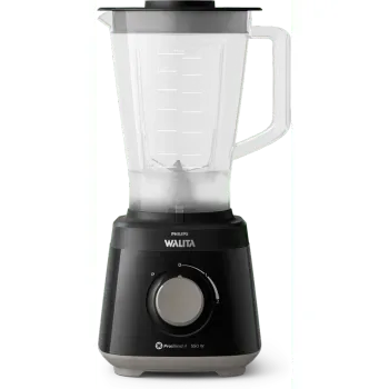liquidificador-philips-walita-ri2110-90-preto-220v-daily-550w_1