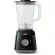 liquidificador-philips-walita-ri2110-90-preto-220v-daily-550w_1