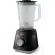 liquidificador-philips-walita-ri2110-90-preto-220v-daily-550w_2