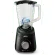 liquidificador-philips-walita-ri2110-90-preto-220v-daily-550w_3