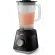 liquidificador-philips-walita-ri2110-90-preto-220v-daily-550w_4