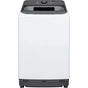 lavadora-de-roupas-14kg-midea-ma512w140a-wk05-wave-branca-220v_1