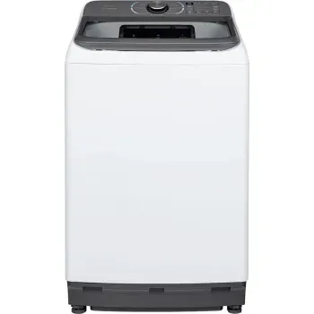 lavadora-de-roupas-14kg-midea-ma512w140a-wk05-wave-branca-220v_1